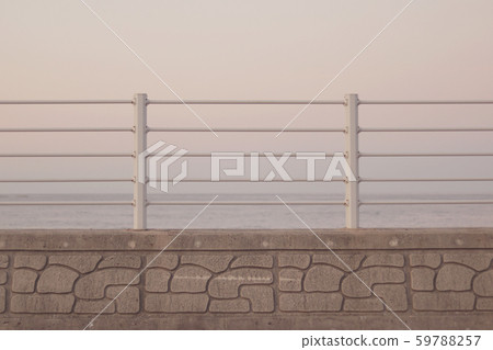 海上 海上 59788257