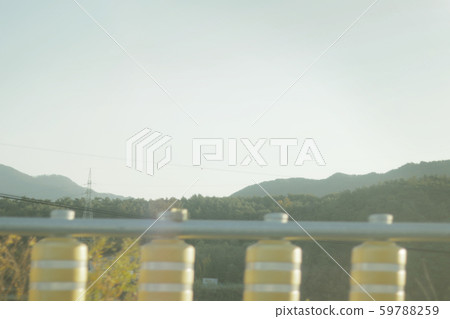 路 路 59788259