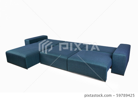 Factured spread corner sofa Factured spread corner sofa 59789425