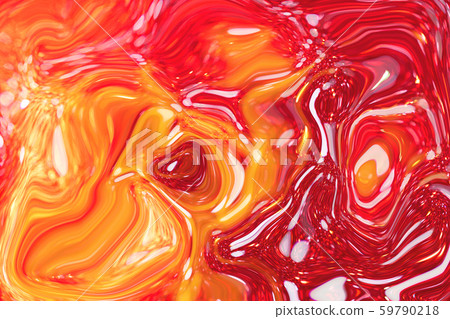 Abstract creative background. Abstract creative background. 59790218