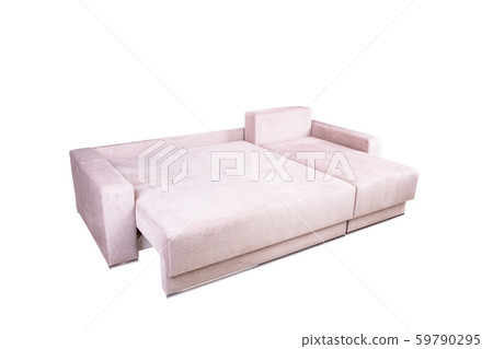 Sleeping beige sofa Sleeping beige sofa 59790295