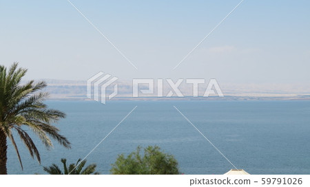 死海 死海 59791026