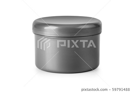 jar of cream 59791488