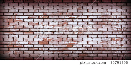 red brick wall pattern red brick wall pattern 59791596