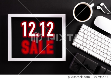 Online shopping of China, 12.12 singles day sale Online shopping of China, 12.12 singles day sale 59793455