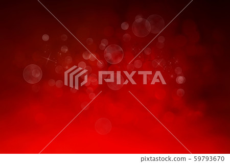 Elegant abstract background with bokeh defocused Elegant abstract background with bokeh defocused 59793670