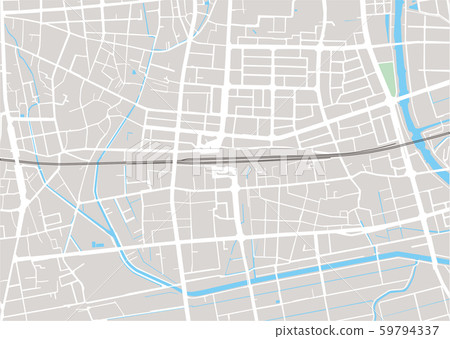 岩田 59794337