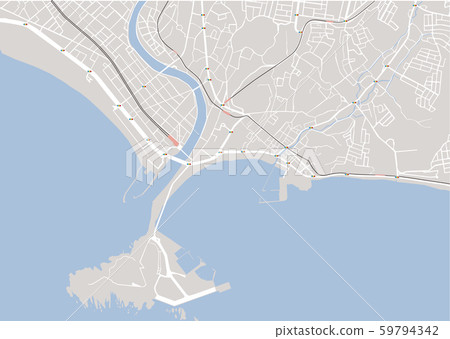 Enoshima 59794342