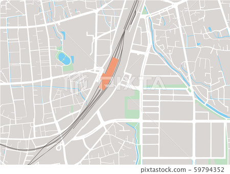 Tosu 59794352