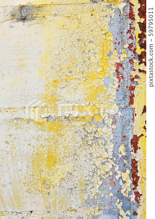 Block, wall, wall, art, mosaic, colorful, color, color, pictorial, art, blue, red, green, yellow 59795011