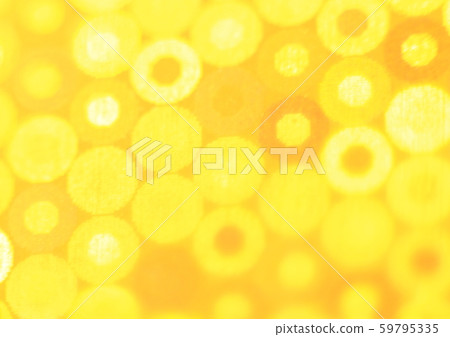 Pastel color abstract background material 59795335