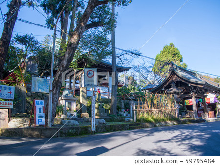 Kinjoin Kantone山口常澤 Kinjoin Kantone山口常澤 59795484