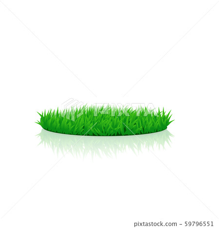 round grass field 01 round grass field 01 59796551