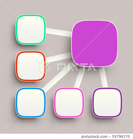 round corner squares round corner squares 59796570