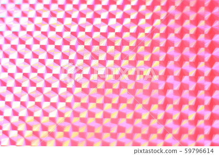 Abstract Background Material-Geometric Pattern Wood Style (Image) 59796614