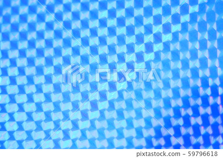 抽象背景材料幾何圖案木樣式（圖像） 59796618