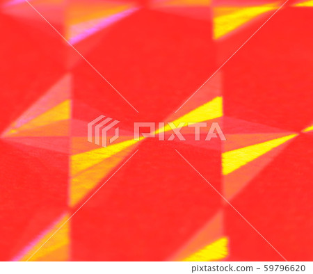 Abstract Background Material-Geometric Pattern Wood Style (Image) 59796620