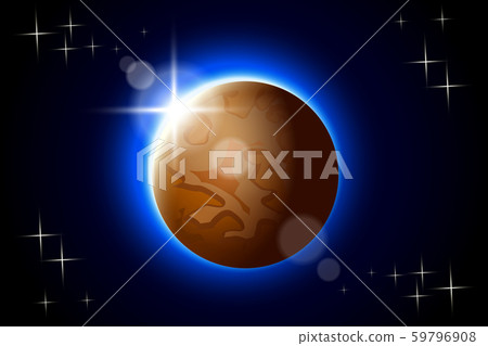 planets set13 mercury planets set13 mercury 59796908