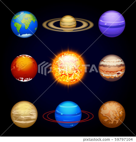 planets set1 59797104
