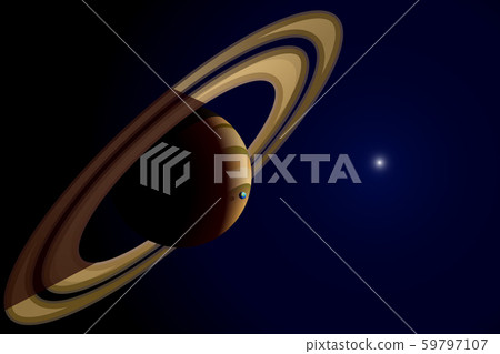 planets set13 planets set13 59797107