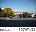 Hakodate Nijukenzaka 59797152