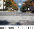 Hakodate Yawatazaka 59797155