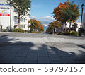 Hachidate 59797157