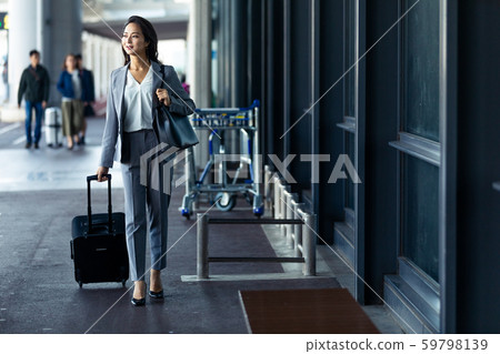 Career woman Career woman 59798139
