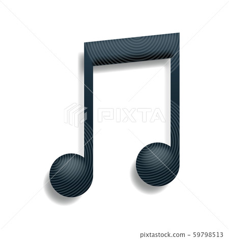 picture of piano 01 picture of piano 01 59798513