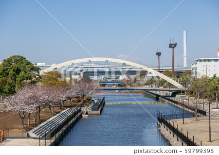 新沙孔哇水上樂園 新沙孔哇水上樂園 59799398