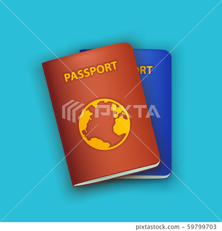 pass back blue 2 59799703