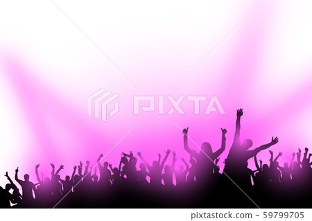 party hard 01 party hard 01 59799705
