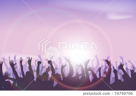 party hard 03 party hard 03 59799706
