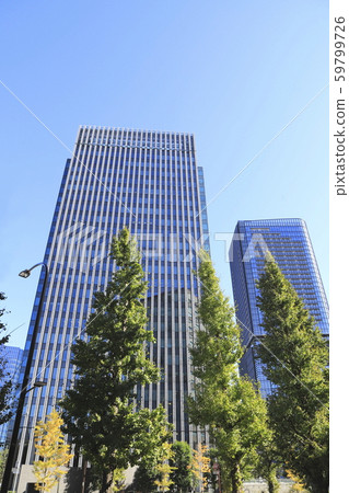 Ochanomizu Sola City Building Chiyoda-ku Kanda Sukawadai Ochanomizu Sola City Building Chiyoda-ku Kanda Sukawadai 59799726