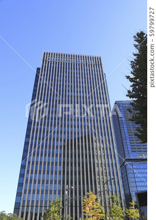 Ochanomizu Sola City Building Chiyoda-ku Kanda Sukawadai Ochanomizu Sola City Building Chiyoda-ku Kanda Sukawadai 59799727