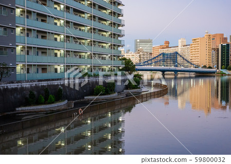 田川梯田 田川梯田 59800032