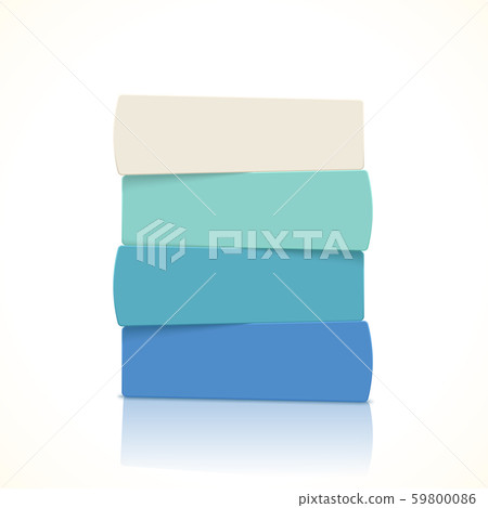 pointer boards on white pointer boards on white 59800086