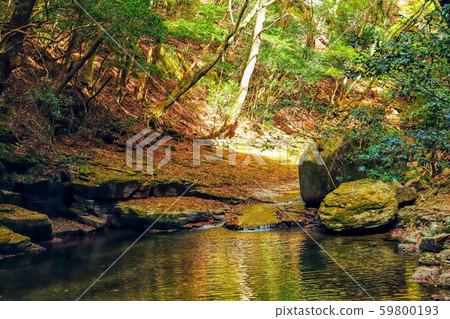 Red Eye Valley Red Eye Valley 59800193