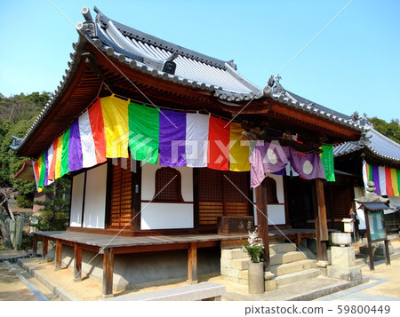 宴會前一天,公明築育島瀨戶田 宴會前一天,公明築育島瀨戶田 59800449