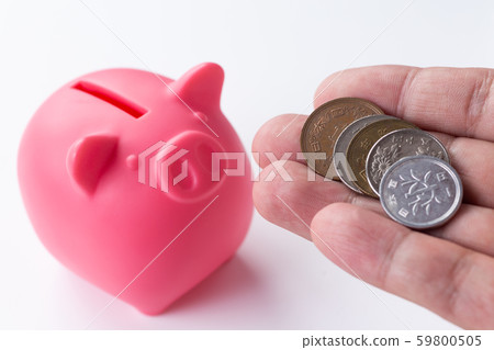 省錢 省錢 59800505