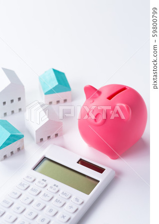  savings 59800799