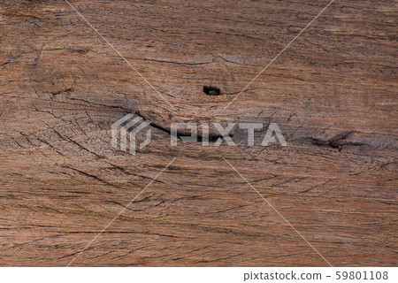 Raw wood, wooden slatted fence or lath wall Raw wood, wooden slatted fence or lath wall 59801108