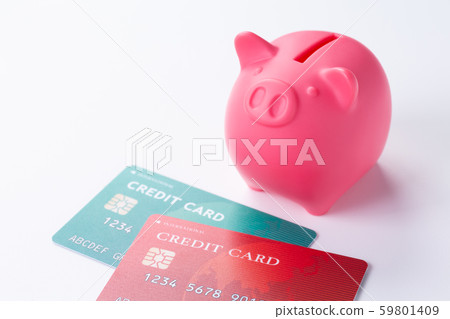  savings 59801409