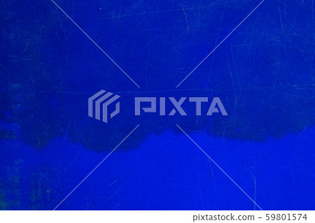 Abstract weathered natural scratched old blue Abstract weathered natural scratched old blue 59801574