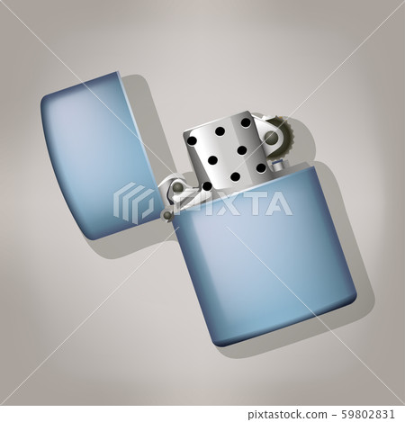 gas lighter 59802831