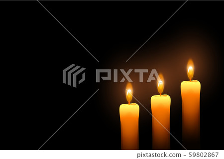 lighte candles lighte candles 59802867