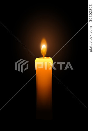small lighter small lighter 59802898