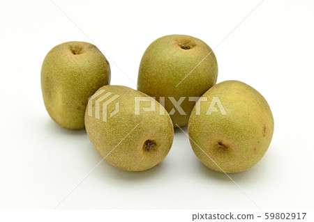 Kiwi fruit (Tanzawa Red) Kiwi fruit (Tanzawa Red) 59802917