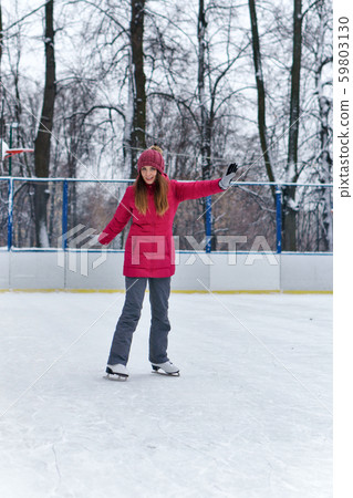 Winter fun 59803130
