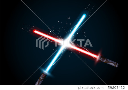 picture of swords 59803412